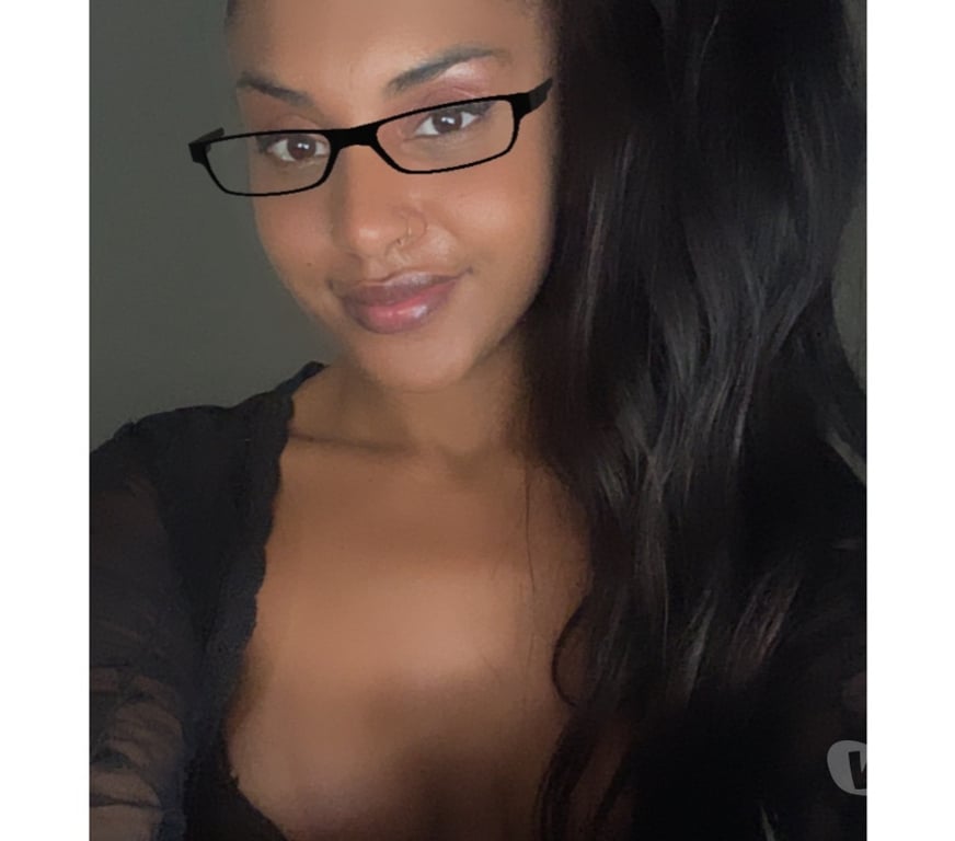 Escorts Oxfordshire Cherwell - Photos for Sabrina Maia🔥Hot Brazilian Girl🇧🇷RealPhotos100%