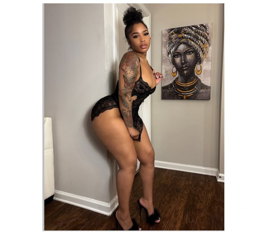 Escorts West Midlands Birmingham - Photos for BOMBOSHELL Just arrive Birmingham-Friendly & Reliable