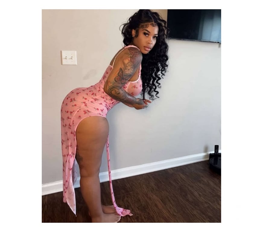 Escorts West Midlands Birmingham - Photos for BOMBOSHELL Just arrive Birmingham-Friendly & Reliable