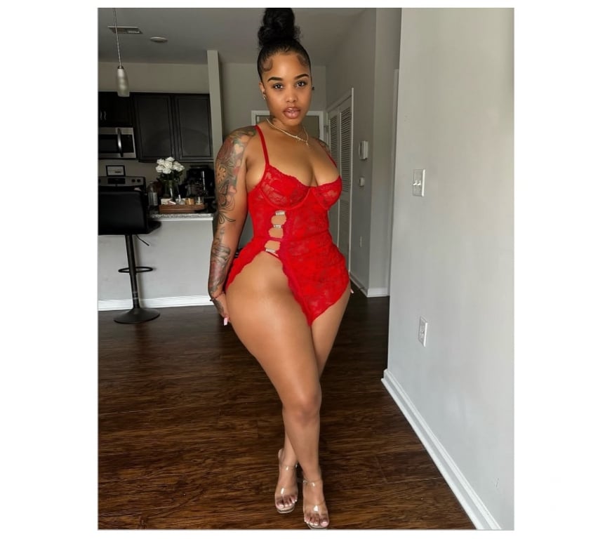 Escorts West Midlands Birmingham - Photos for BOMBOSHELL Just arrive Birmingham-Friendly & Reliable