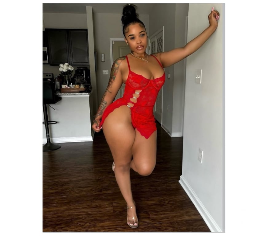 Escorts West Midlands Birmingham - Photos for BOMBOSHELL Just arrive Birmingham-Friendly & Reliable