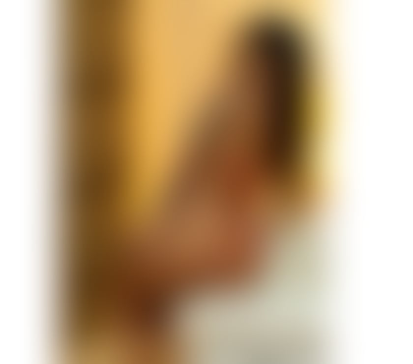 Escorts North West London Harrow - Photos for 🔥Hot Brazilian🔥Party girl 🥂PIC 100% REAL💋