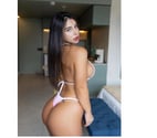 🔥Hot Brazilian🔥Party girl 🥂PIC 100% REAL💋