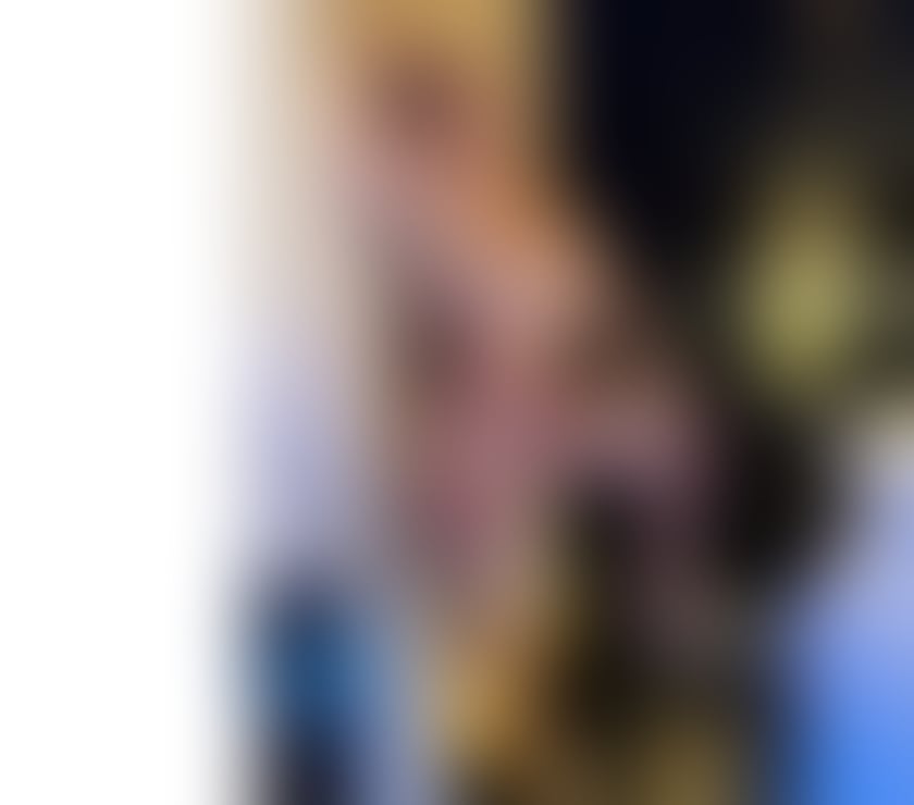 Escorts Somerset Burnham-on-Sea - Somerset - Photos for 🤩🥰SHAKIRA BLONDE PARTY🍾🥂🍹