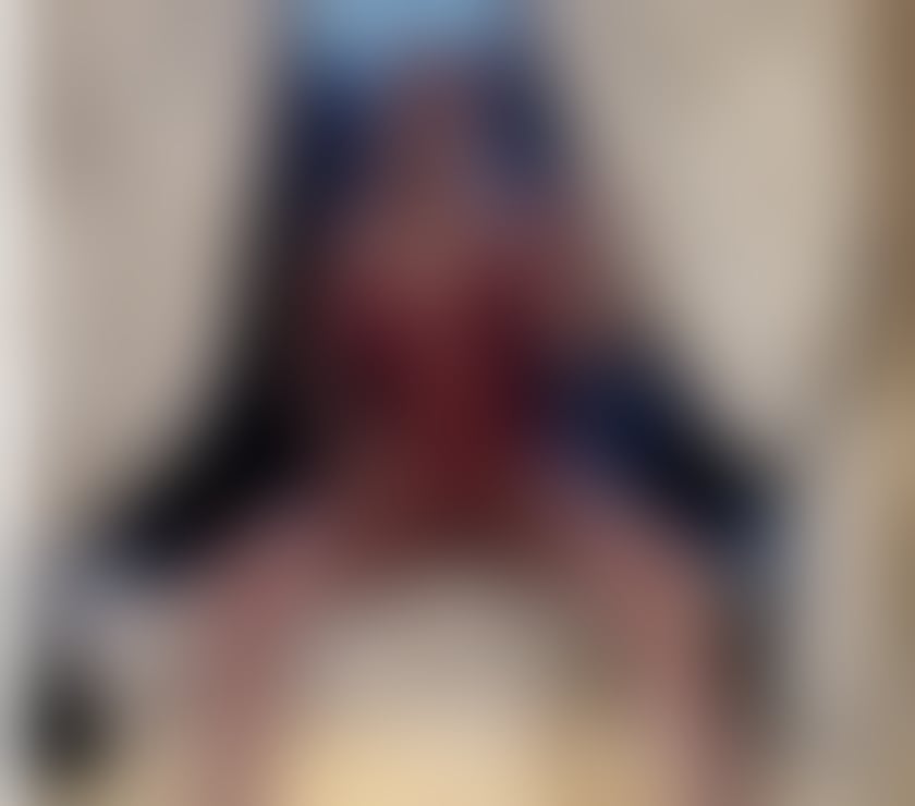 Escorts Somerset Burnham-on-Sea - Somerset - Photos for 🤩🥰SHAKIRA BLONDE PARTY🍾🥂🍹