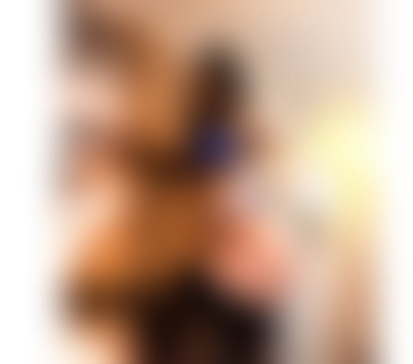 Escorts West Midlands Coventry - Photos for BBY SABRINA ✨🩷 REAL GIRL🔥🇧🇷🎉