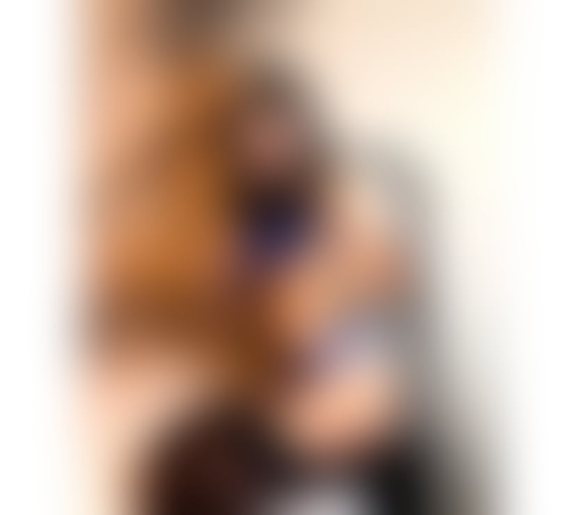 Escort Coventry City Centre Coventry - Photos for BBY SABRINA ✨🩷 REAL GIRL🔥🇧🇷🎉