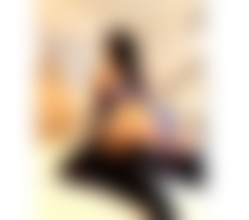 Escorts West Midlands Coventry - Photos for BBY SABRINA ✨🩷 REAL GIRL🔥🇧🇷🎉