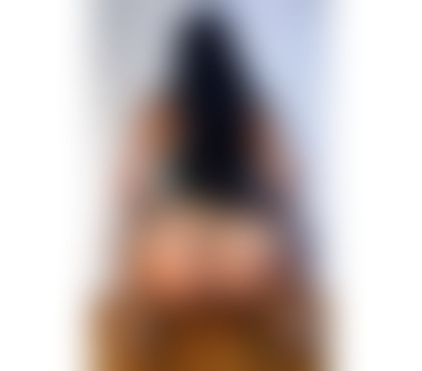Trans Escorts Glasgow Glasgow City Centre - Glasgow - Photos for 💫 Annita 🥰 Gomes 💫