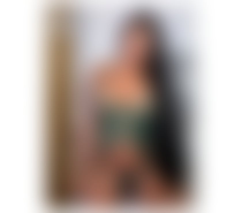 Trans Escorts Glasgow Glasgow City Centre - Glasgow - Photos for 💫 Annita 🥰 Gomes 💫