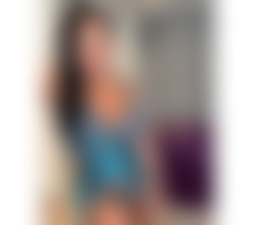 Trans Escorts Glasgow Glasgow City Centre - Glasgow - Photos for 💫 Annita 🥰 Gomes 💫