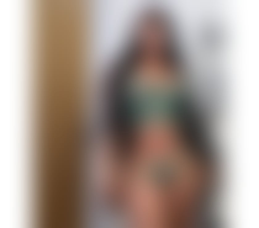Trans Escorts Glasgow Glasgow City Centre - Glasgow - Photos for 💫 Annita 🥰 Gomes 💫