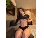 Chadwell Heath Station - Romford - Barking and Dagenham — 🔥 MELISSA – SWEET LOOK, WILD CHARM • 💋