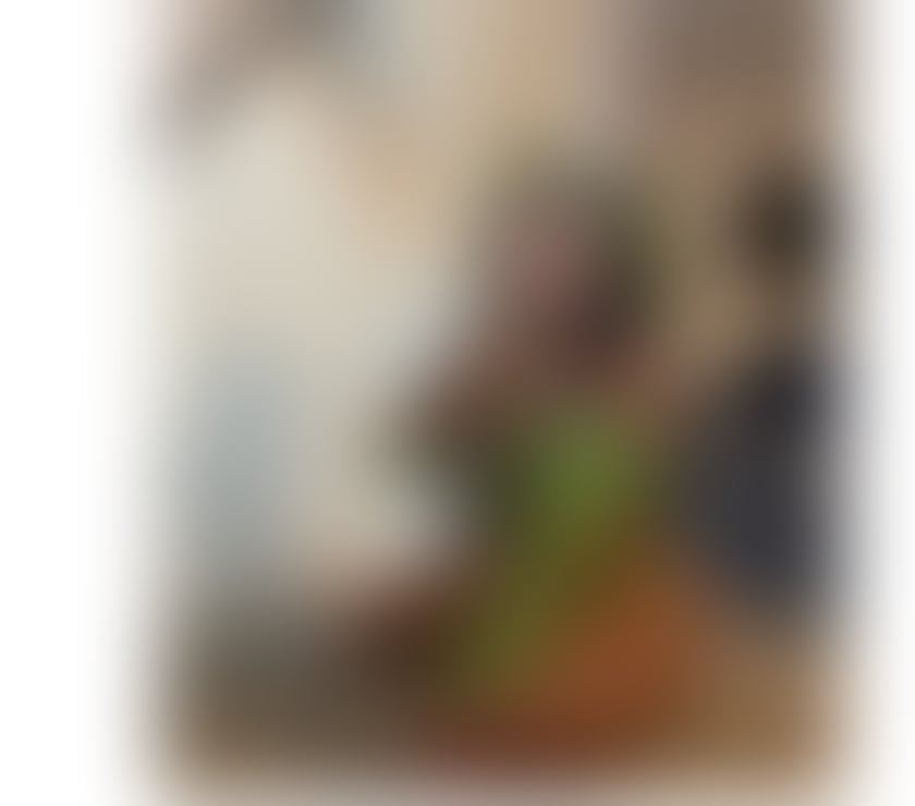 Escorts Cumberland Carlisle - Cumberland - Photos for BIANCA PARTY GFE 🥳❤️🔥REAL BODY NO FAKE 🍑💯