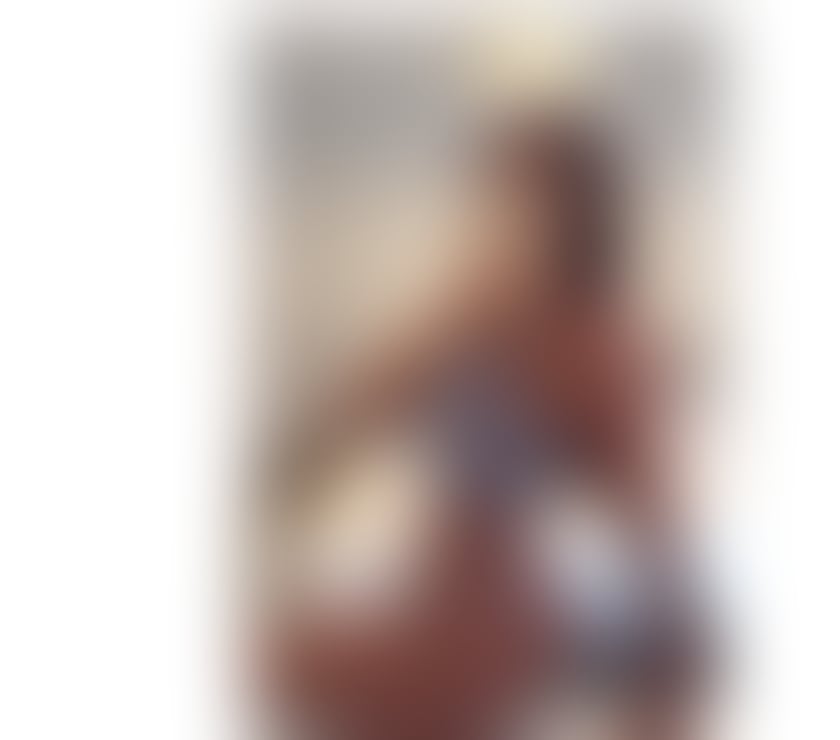 Escorts Cumberland Carlisle - Cumberland - Photos for BIANCA PARTY GFE 🥳❤️🔥REAL BODY NO FAKE 🍑💯