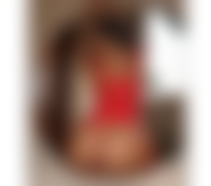 Escorts Kent Thanet - Photos for Emma🐦‍🔥🍑brunette🥂sexy party 🔥🇧🇷