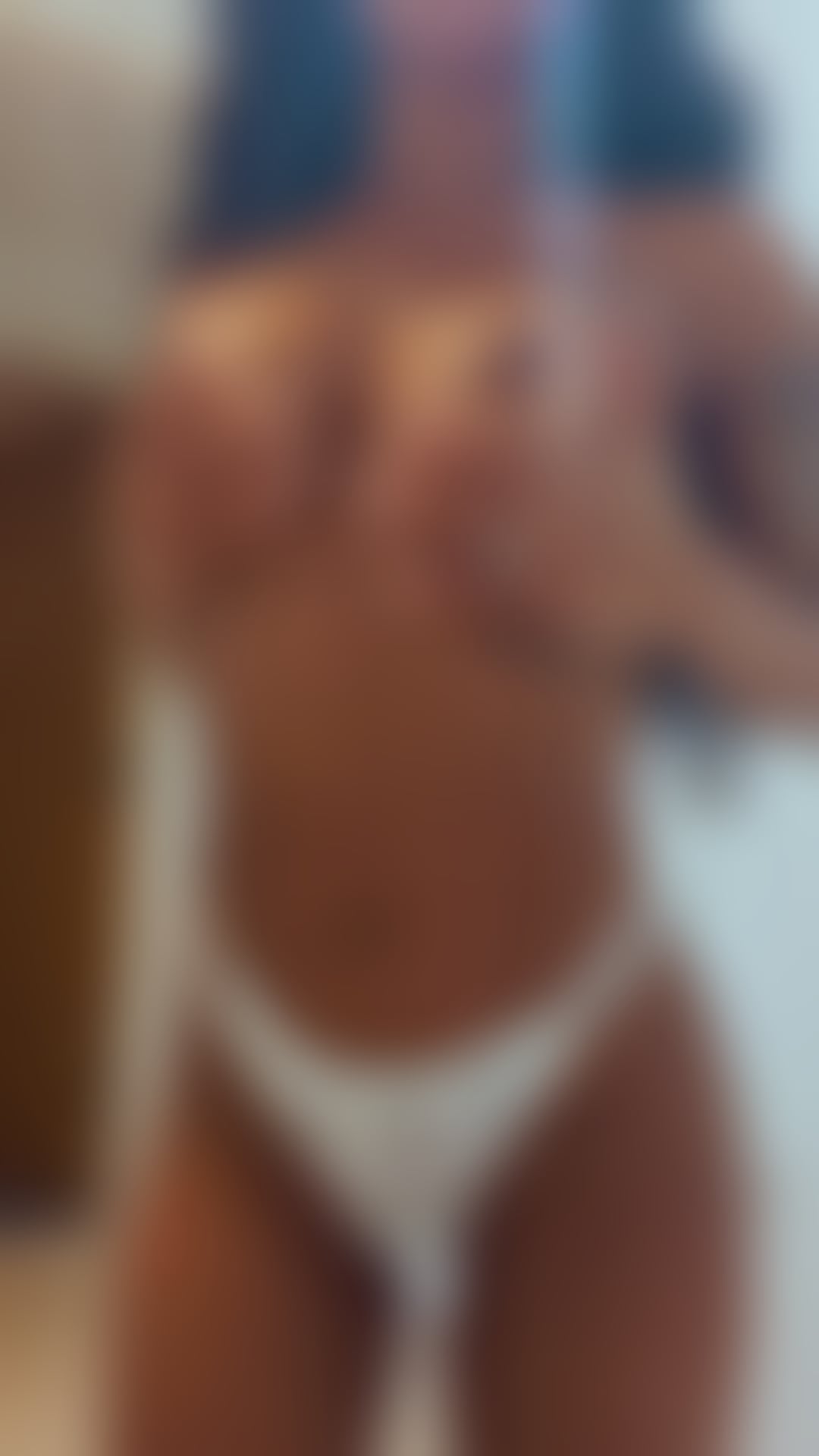 Escorts Kent Thanet - 