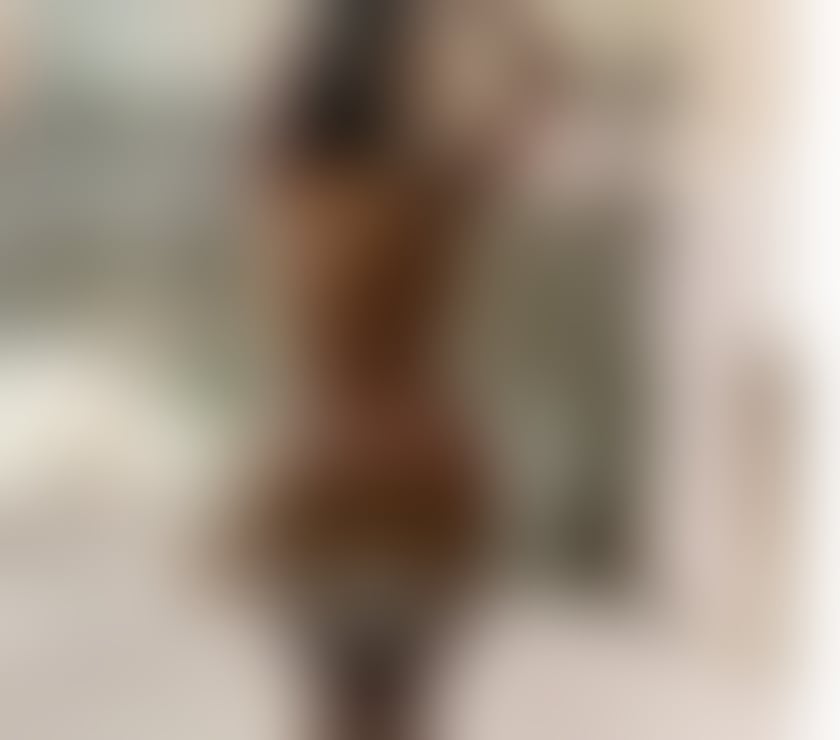 Escorts Kent Thanet - Photos for Emma🐦‍🔥🍑brunette🥂sexy party 🔥🇧🇷