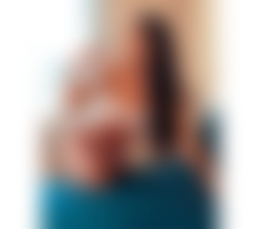 Escorts Kent Thanet - Photos for Emma🐦‍🔥🍑brunette🥂sexy party 🔥🇧🇷