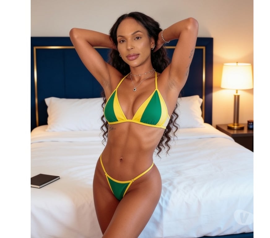 Escorts Kent Thanet - Photos for Emma🐦‍🔥🍑brunette🥂sexy party 🔥🇧🇷