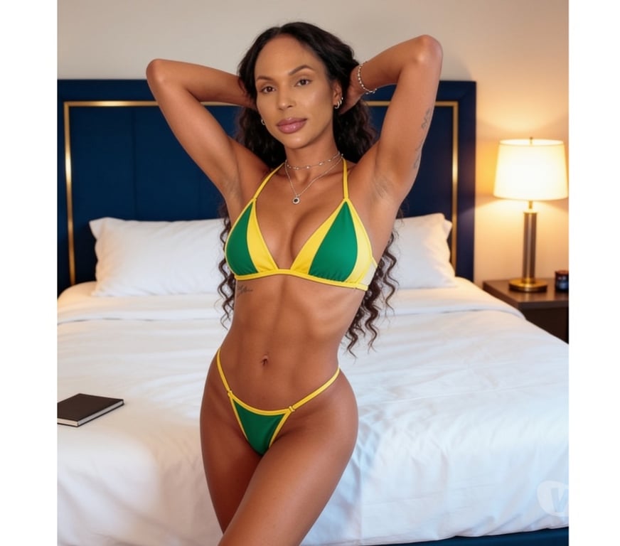 Escorts Kent Thanet - Photos for Emma🐦‍🔥🍑brunette🥂sexy party 🔥🇧🇷
