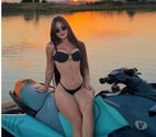 MAYA - GFE AND PARTY 🔞🍑❤️