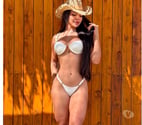 Egham - Runnymede — MAYA - GFE AND PARTY 🔞🍑❤️