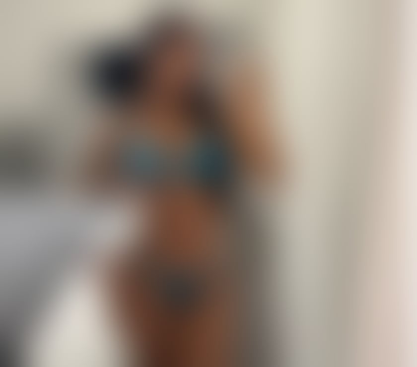 Escorts Kent Dartford - Photos for BRAZILI@N GIRL🇧🇷