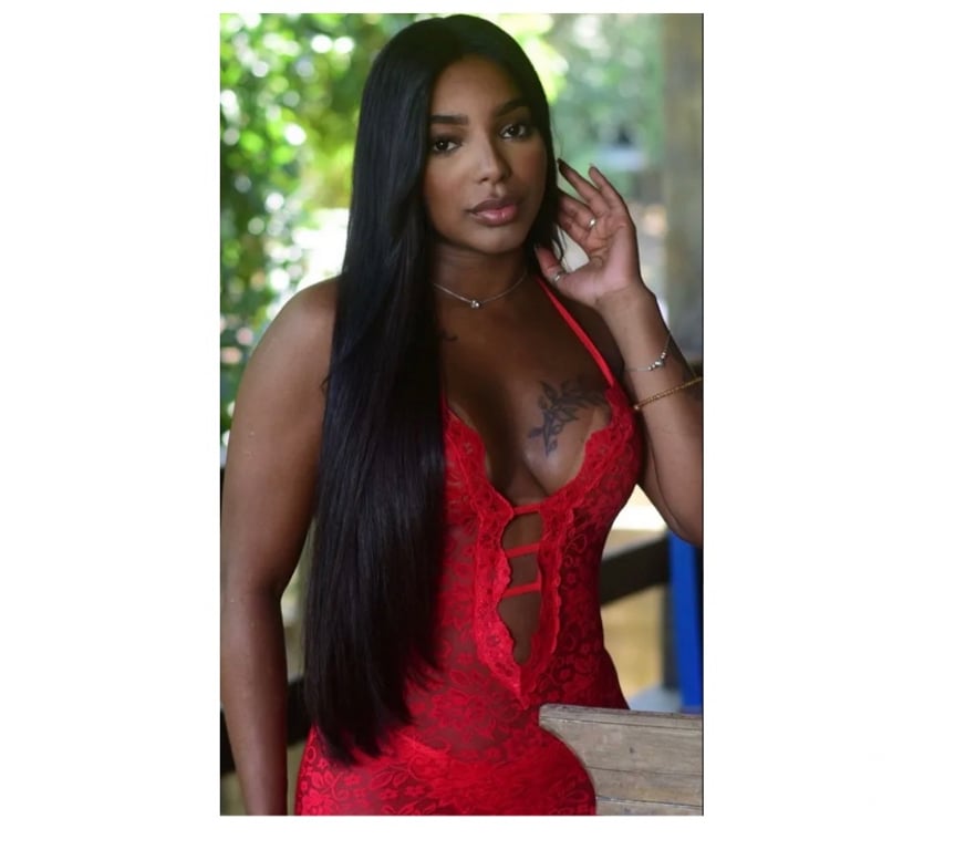 Escorts Kent Dartford - Photos for BRAZILI@N GIRL🇧🇷