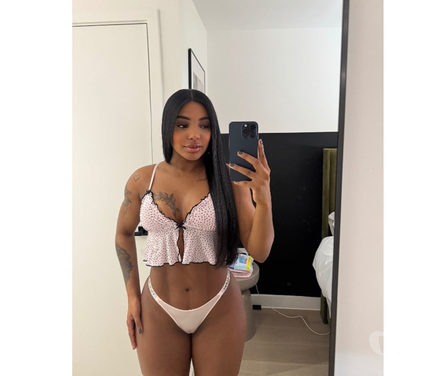 Escorts Kent Dartford - Photos for BRAZILI@N GIRL🇧🇷
