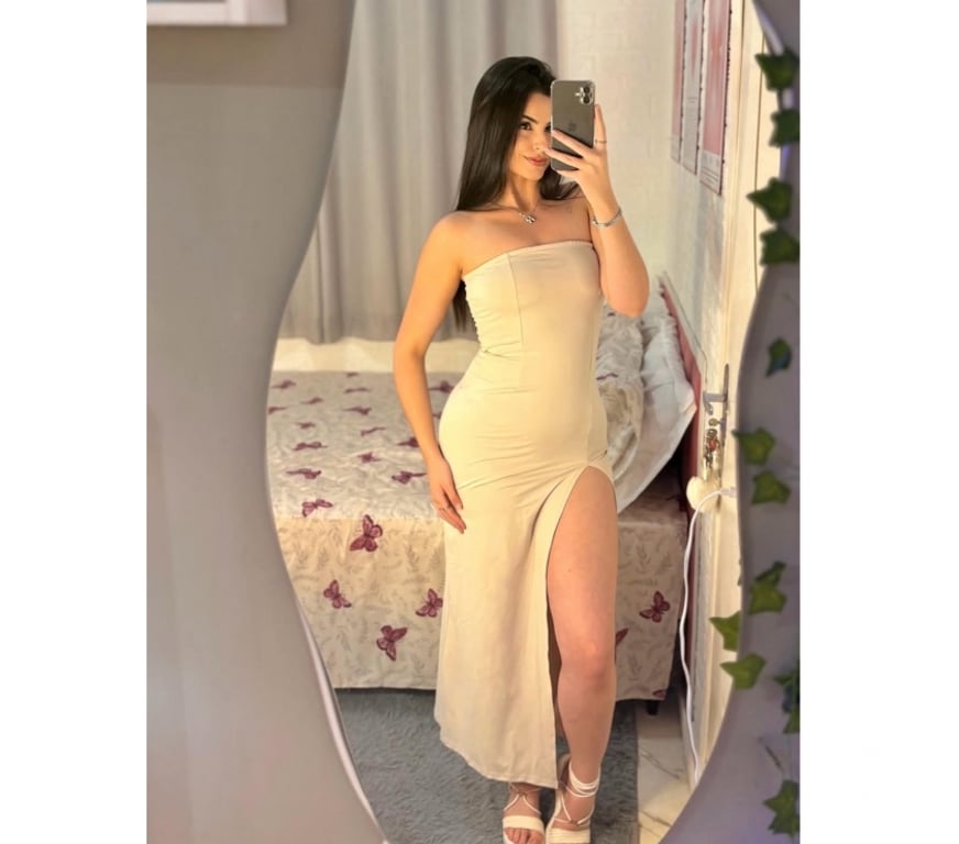 Escorts South West London Stockwell - South West London - Photos for 💋🇧🇷BELLA YOUR SWEET BRAZILIAN BEAUTY❤️‍🔥