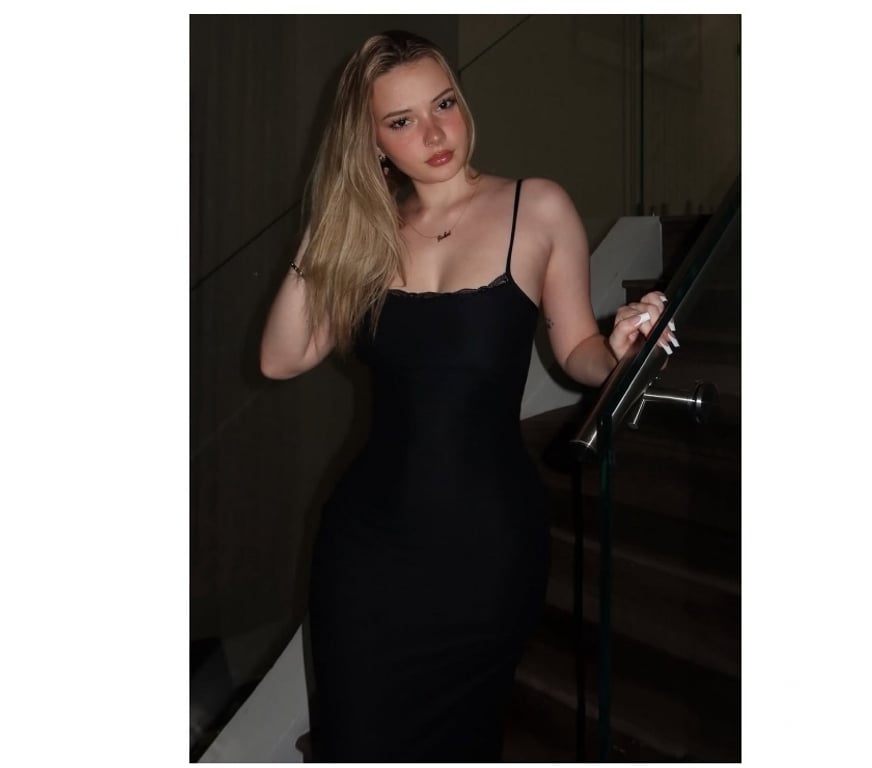 Escorts Derbyshire Derby - Photos for KARLA, THE BEST WOW IN TOWN 💦 PARTY 💦 🔥 Call me