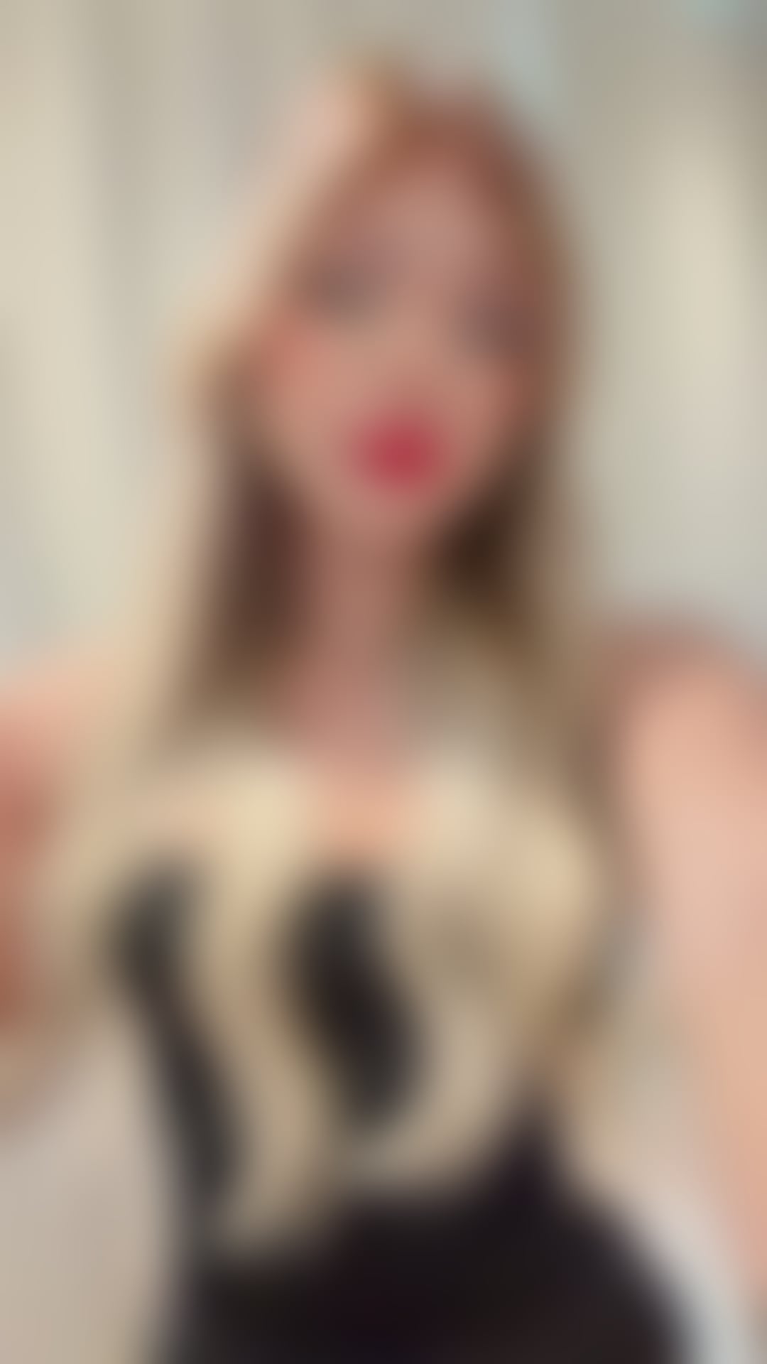 Escorts East London Woolwich Arsenal - DLR Station - East London - 