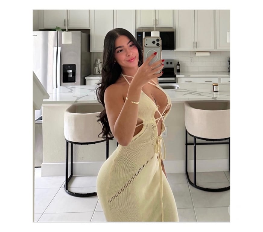 Escorts Suffolk Ipswich - Photos for LAIS IN TOWN ✨ New ✨