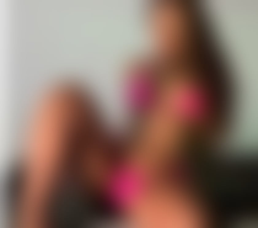 Escorts West London Hillingdon - Photos for Sophia 60£ 🇧🇷 latina 🍑💯New here 🍑