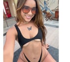 Sophia 60£ 🇧🇷 latina 🍑💯New here 🍑