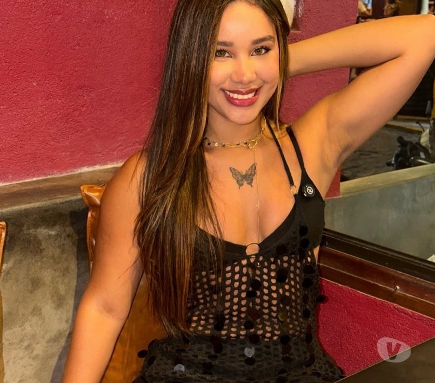 Escorts West London Hillingdon - Photos for Sophia 60£ 🇧🇷 latina 🍑💯New here 🍑