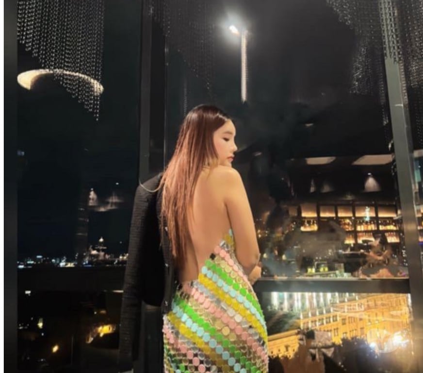 Escorts Bristol Stapleton - Bristol - Photos for 💋 SARAH_THAI_Sexy Girl BEST SERVICE 🇹🇭💋