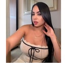 Bognor Regis - Arun — GABY AMAZING GIRL AVAILABLE 🍒