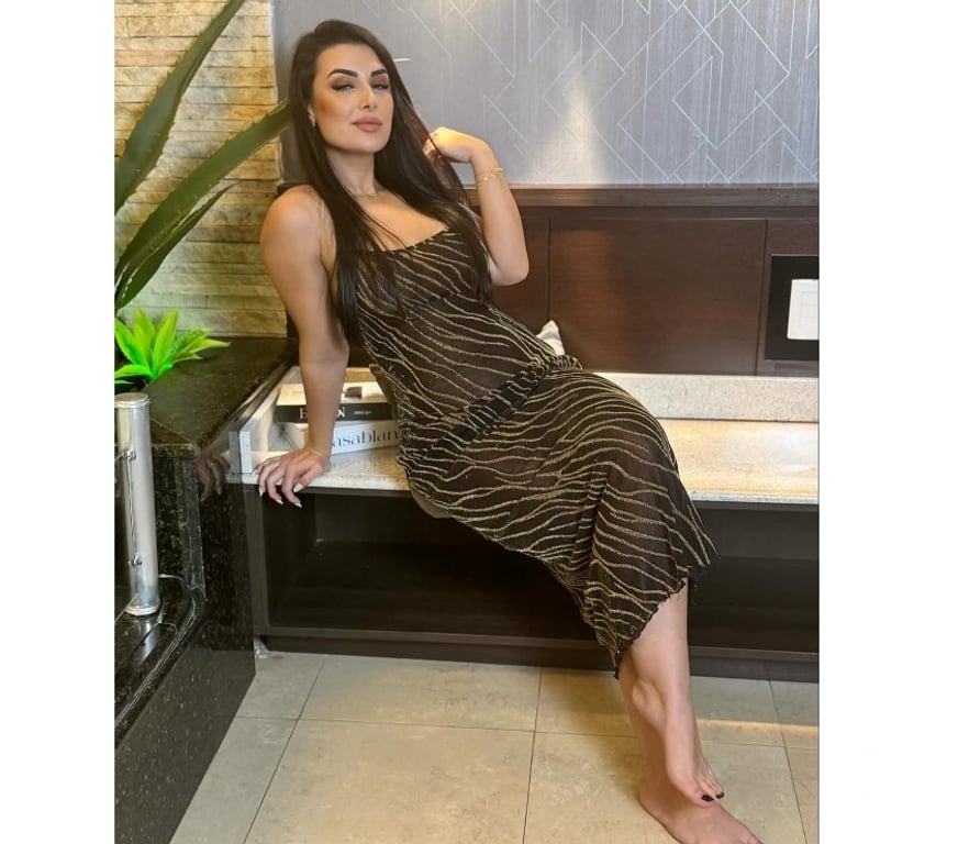 Escorts West Sussex Arun - Photos for GABY AMAZING GIRL AVAILABLE 🍒