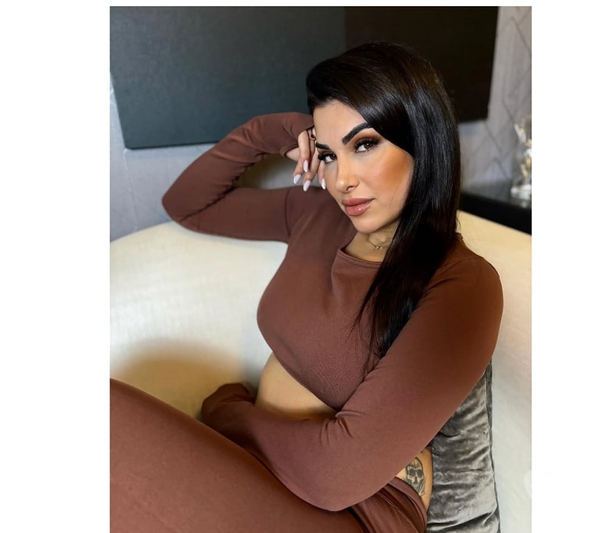 Escorts West Sussex Arun - Photos for GABY AMAZING GIRL AVAILABLE 🍒