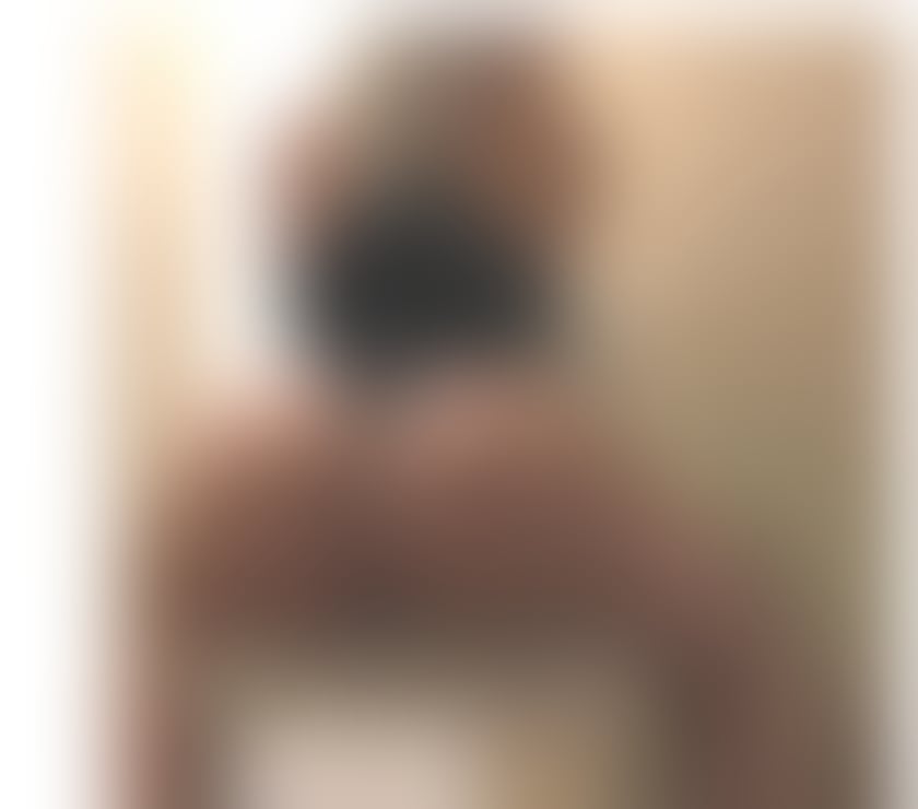 Escorts Greater Manchester Bolton - Photos for Vitoria sexy blonde