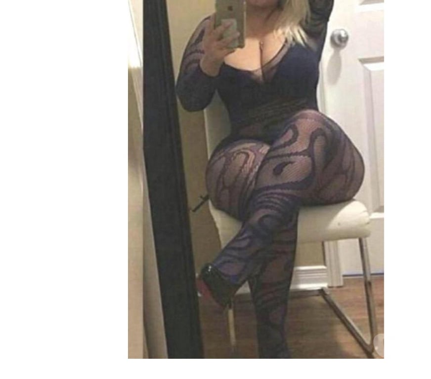Escorts Greater Manchester Bolton - Photos for Vitoria sexy blonde
