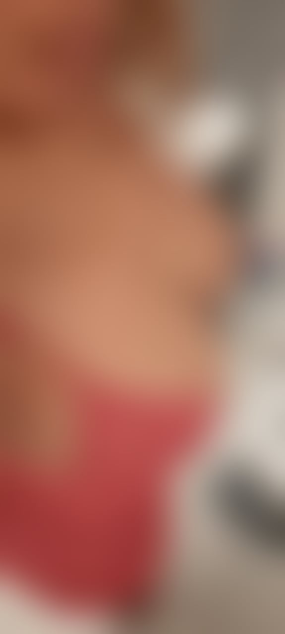 Escorts Newry, Mourne and Down Newry - Newry, Mourne and Down - 