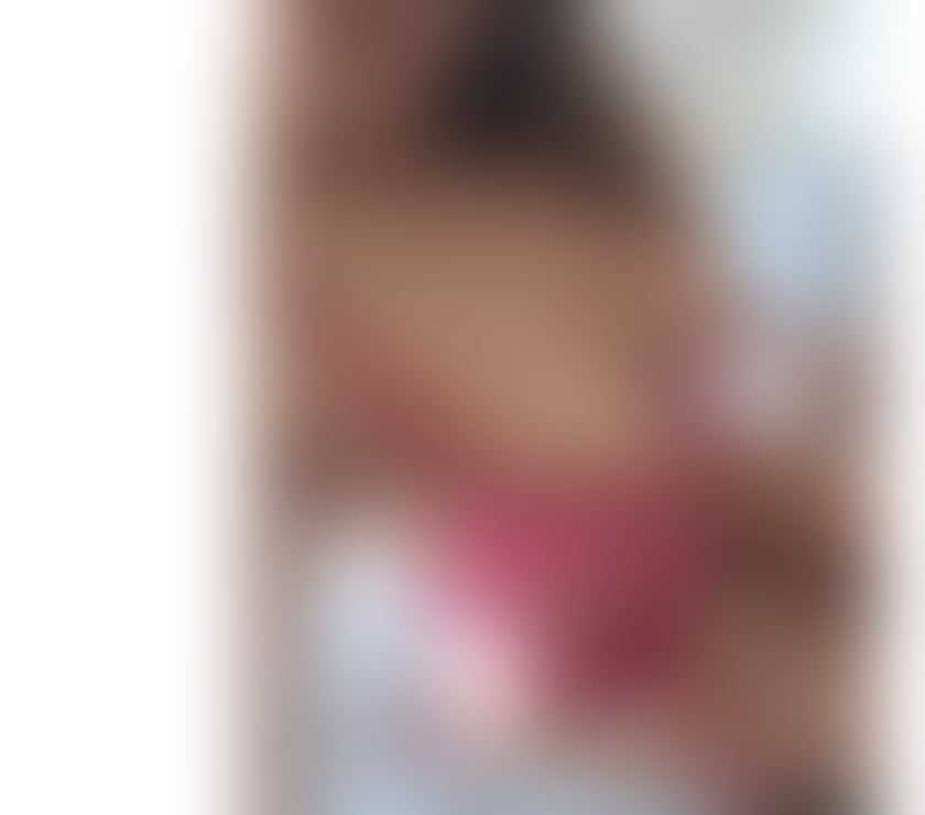Escorts Newry, Mourne and Down Newry - Newry, Mourne and Down - Photos for Karla, 100% a Real GF Experience.