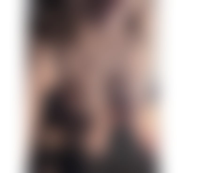 Escorts Newry, Mourne and Down Newry - Newry, Mourne and Down - Photos for Karla, 100% a Real GF Experience.