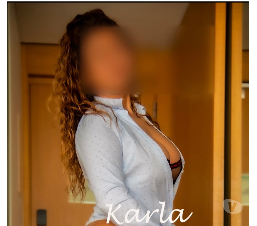 Escorts Newry, Mourne and Down Newry - Newry, Mourne and Down - Photos for Karla, 100% a Real GF Experience.