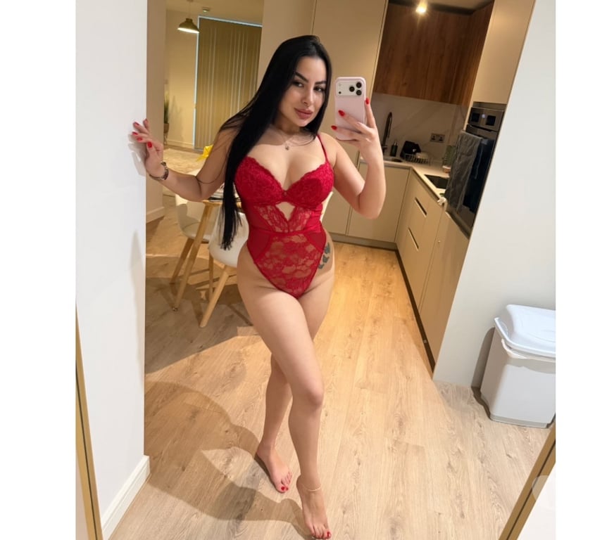 Escorts Peterborough Peterborough City Centre - Peterborough - Photos for Best experience, best Owo, Latin body 🇧🇷❤️‍🔥