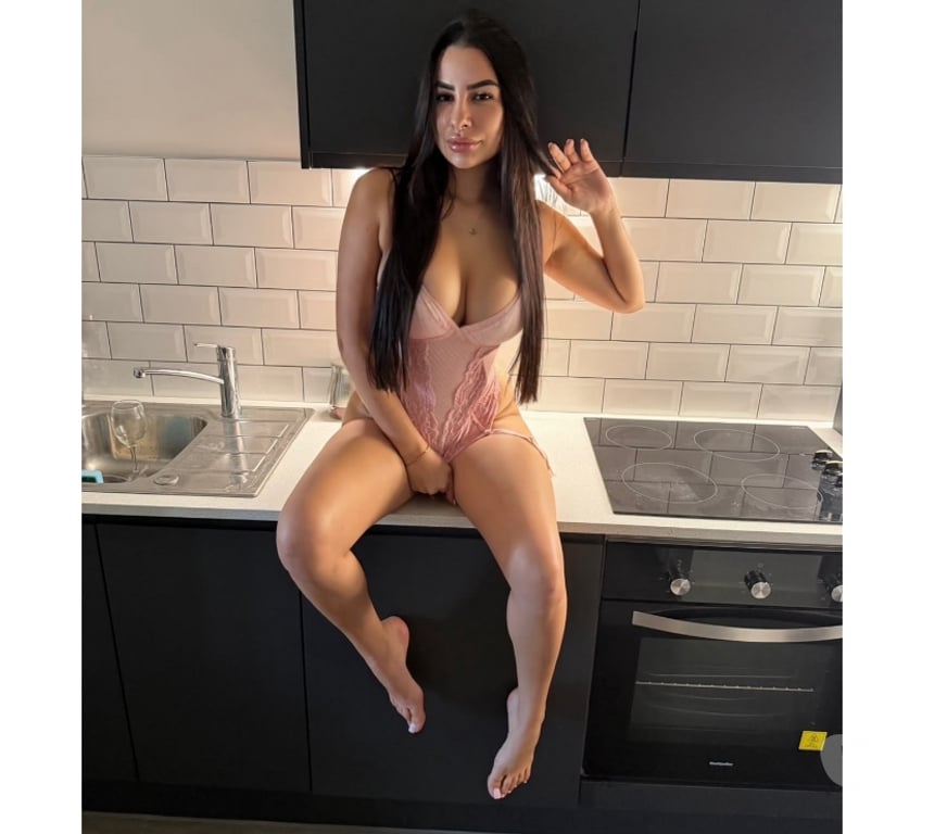 Escorts Peterborough Peterborough City Centre - Peterborough - Photos for Best experience, best Owo, Latin body 🇧🇷❤️‍🔥