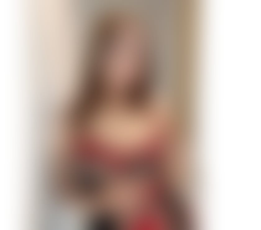 Escorts Staffordshire Stoke-on-Trent - Photos for ❤️ Rosie Thai lady 💯 Sexy & Real photo 💋💋